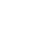 Meisterbetrieb
mit Stolz Meisterbetrieb
mit Stolz