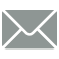 E-Mail Icon E-Mail Icon