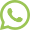 Whatsapp Whatsapp