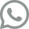 Whatsapp Icon Whatsapp Icon
